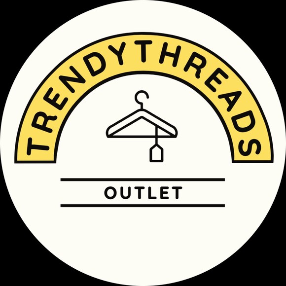 trendythreads99